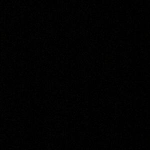 Meet your Posher, Charde